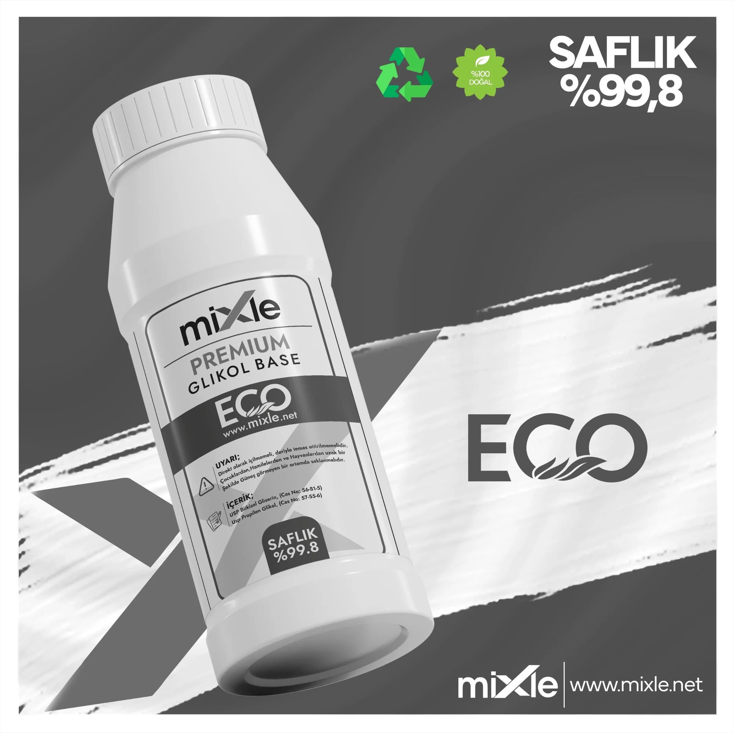 Eco Base