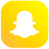 Snapchat