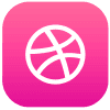 Dribbble