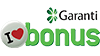 Bonus