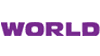 World