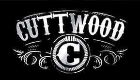 Cuttwood aromaları